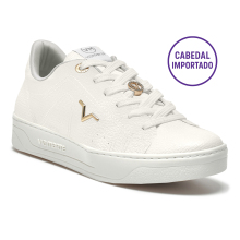 Tenis em sintetico 020-012-04